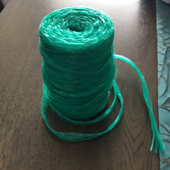 Poly Tying Twine - Picture 1 of 3